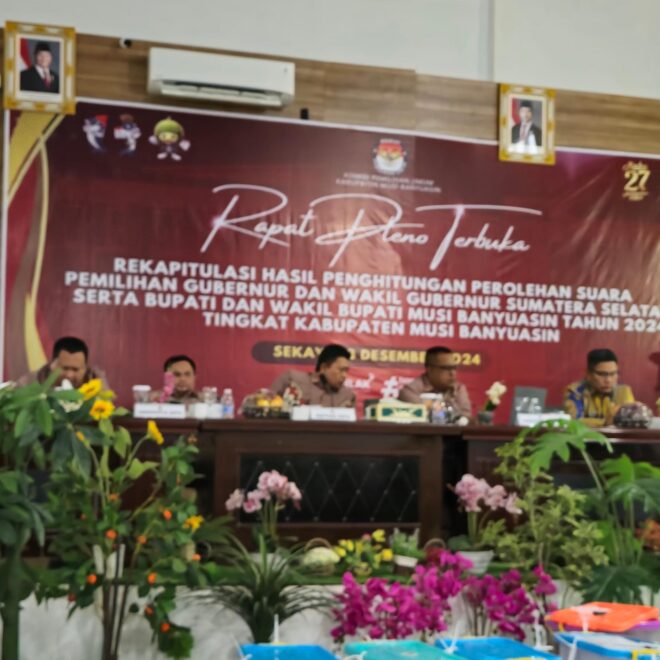 IMG 20241203 WA0037
