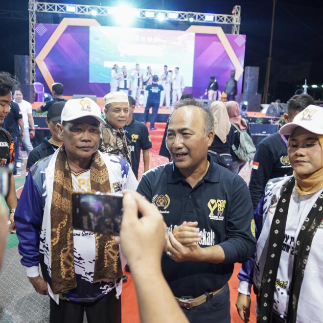 IMG 20241204 WA0006