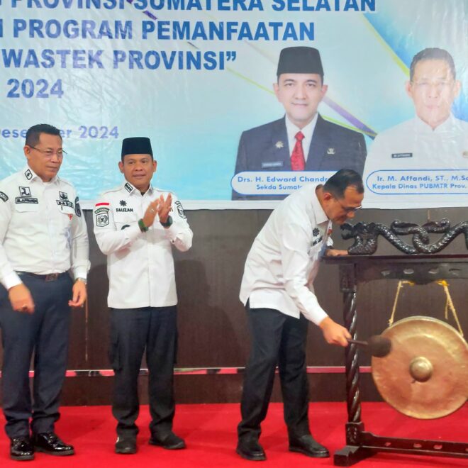 IMG 20241204 WA0026