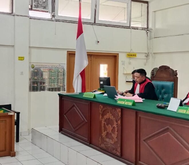IMG 20241204 WA0167