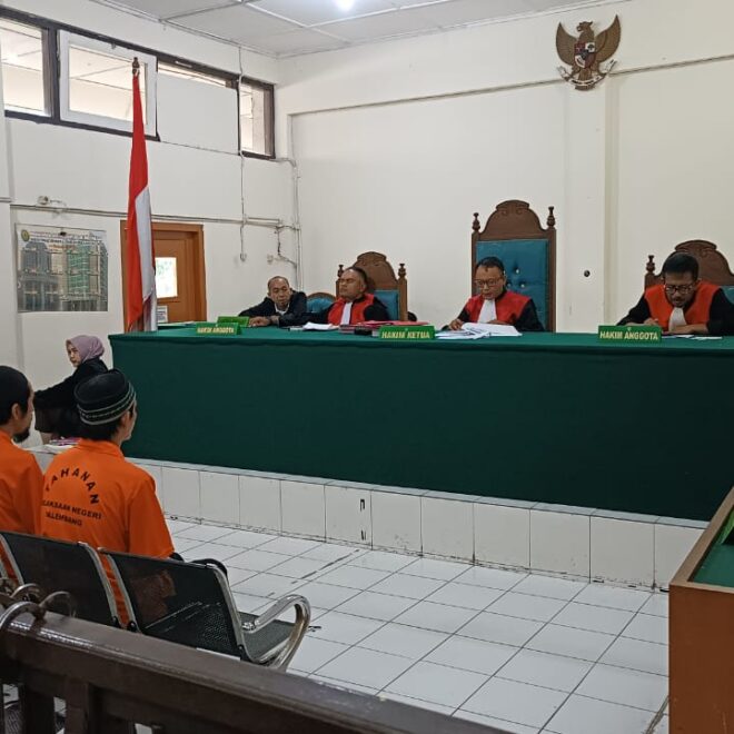 IMG 20241205 WA0093