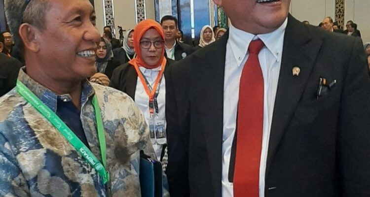IMG 20241206 WA0017
