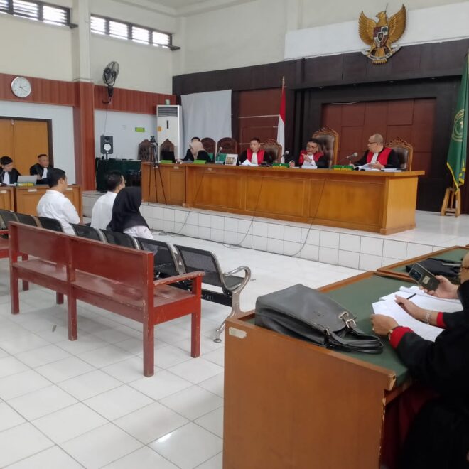 IMG 20241206 WA0107