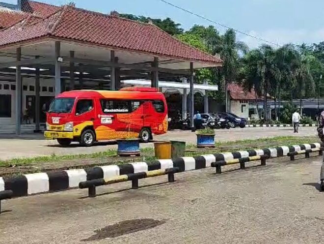 IMG 20241209 WA0051