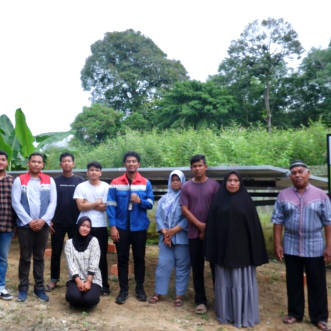 IMG 20241209 WA0069