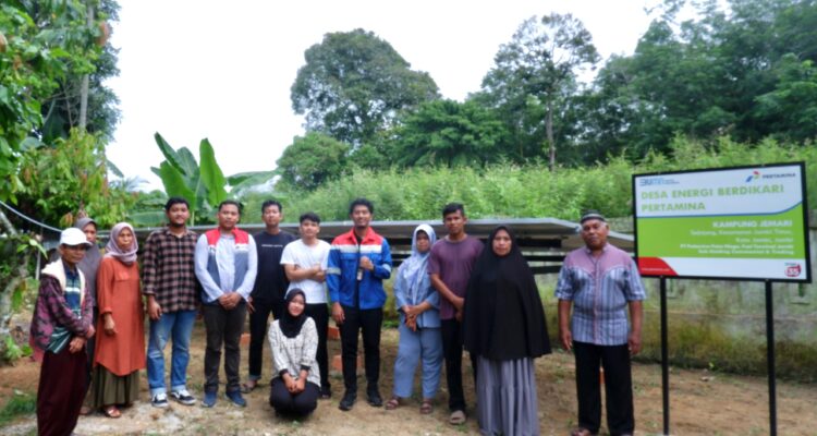 IMG 20241209 WA0069