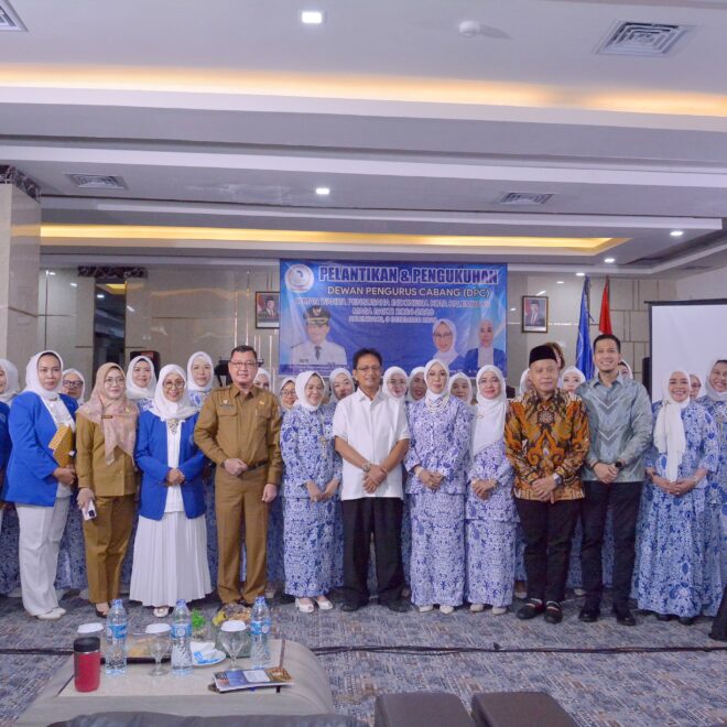 IMG 20241209 WA0102