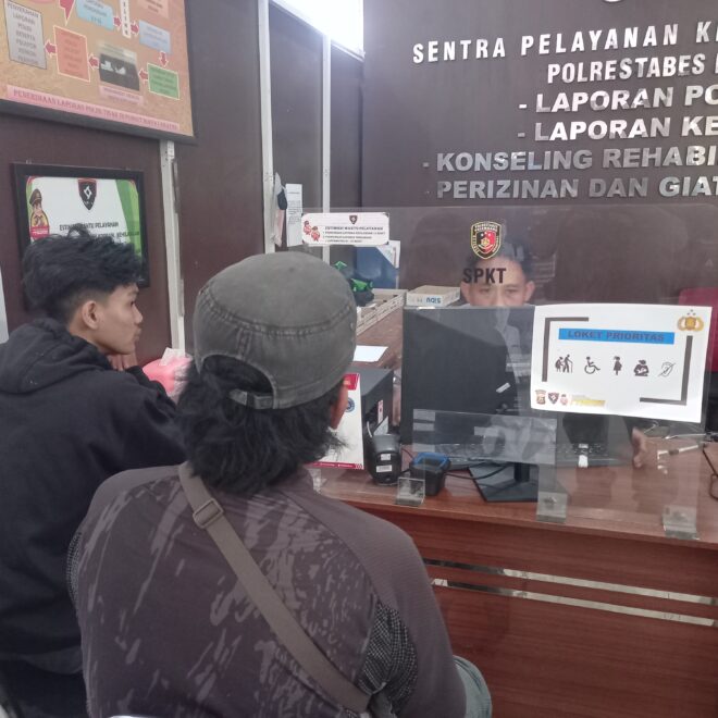 IMG 20241211 WA0068