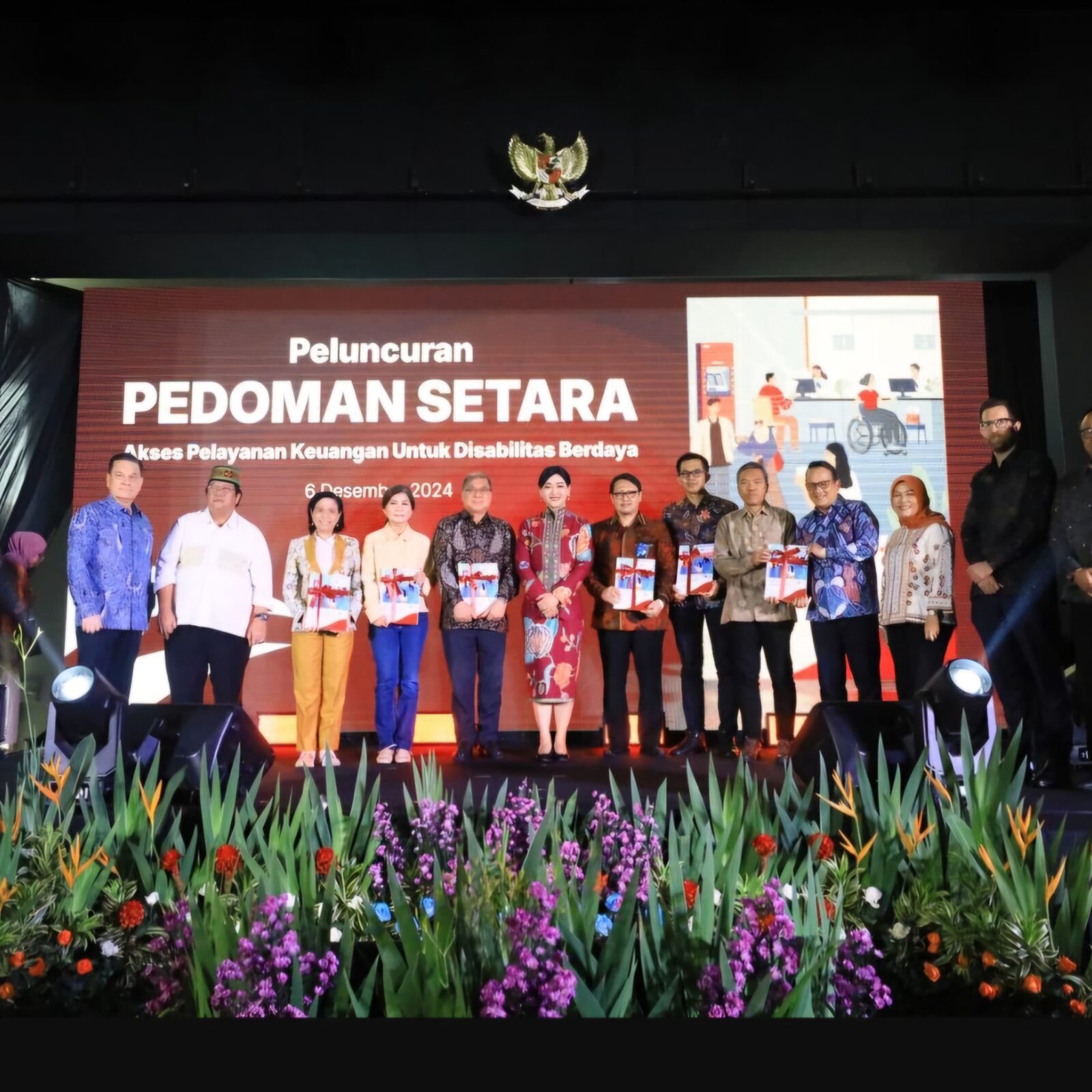 IMG 20241211 WA0071 1