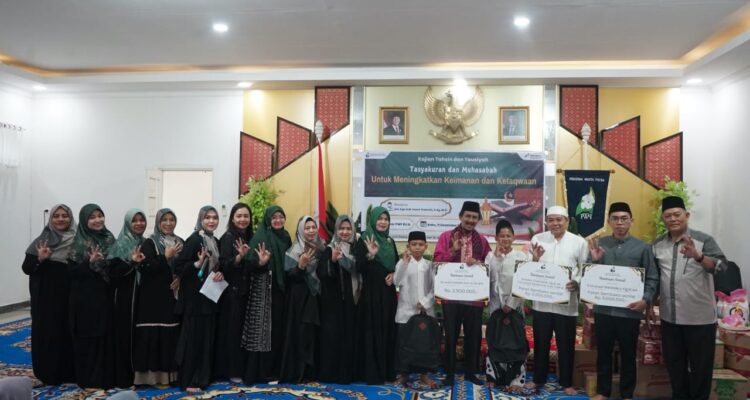 IMG 20241211 WA0091