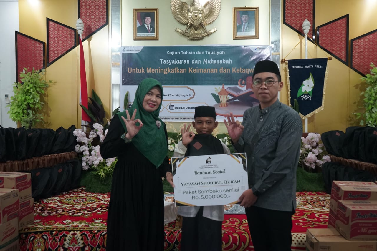 IMG 20241211 WA0094