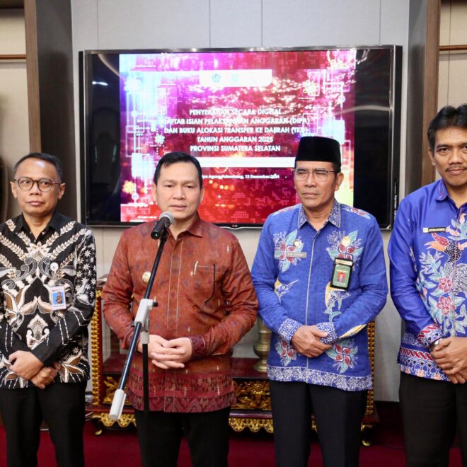 IMG 20241212 WA0069