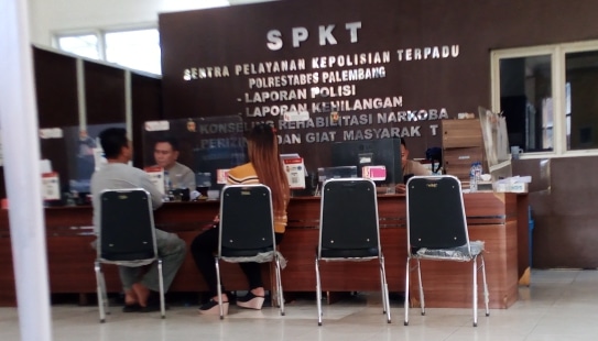 IMG 20241212 WA0087 1