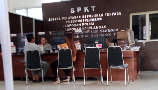 IMG 20241212 WA0087