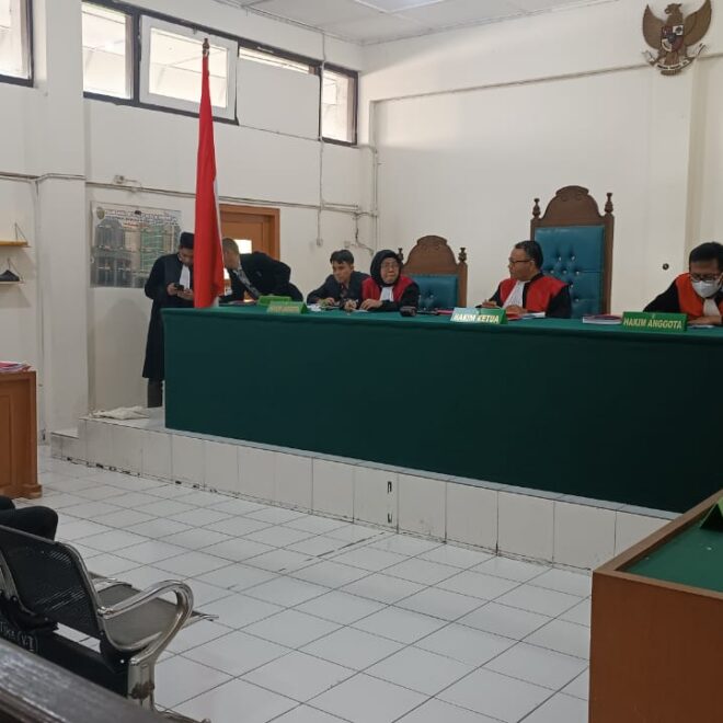 IMG 20241212 WA0112