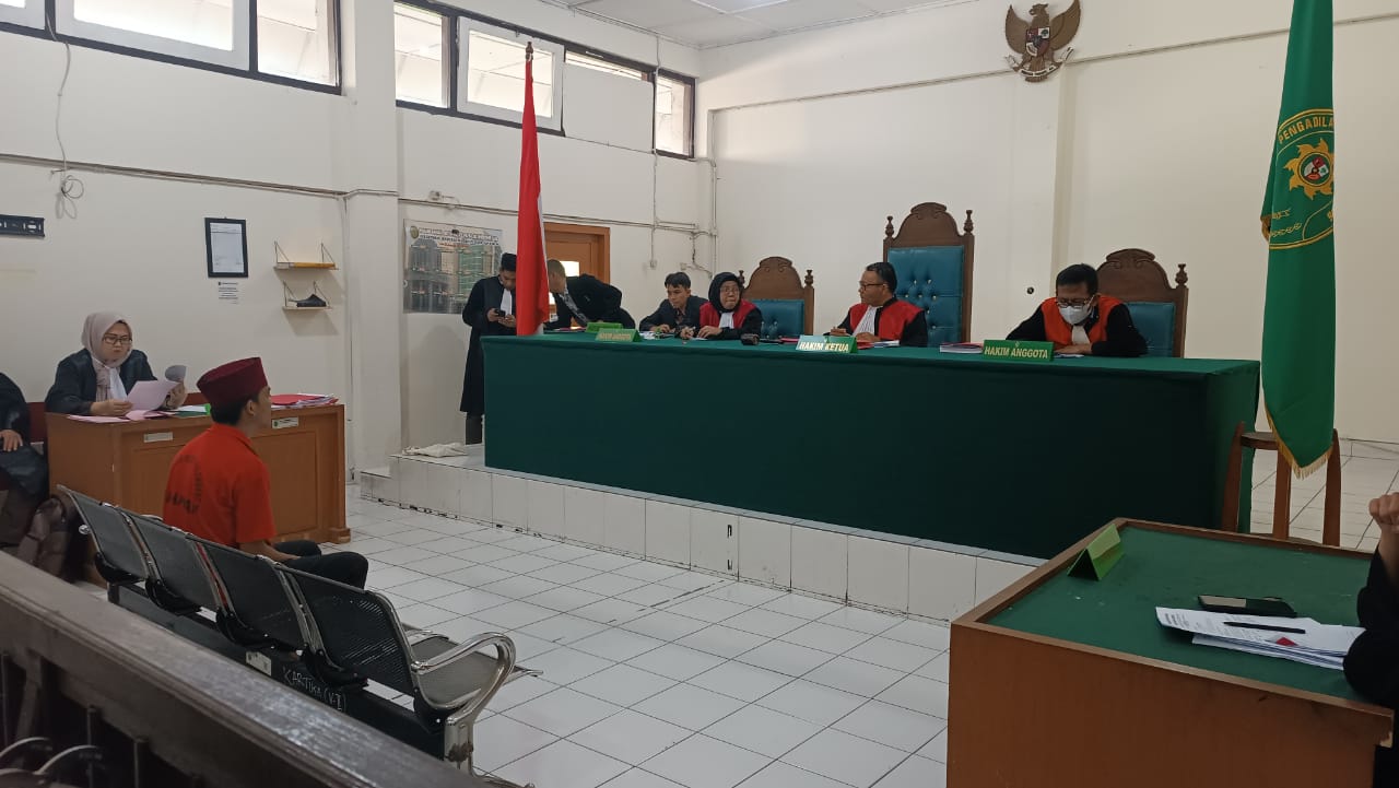 IMG 20241212 WA0112