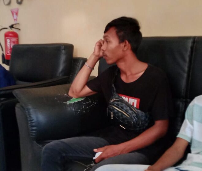IMG 20241213 WA0066