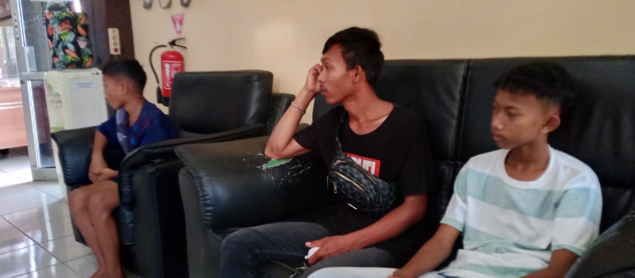 IMG 20241213 WA0066