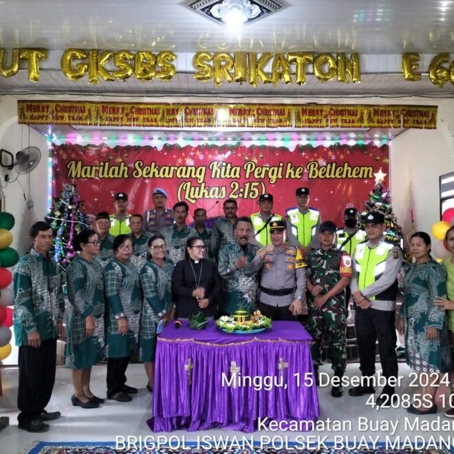 IMG 20241216 WA0003