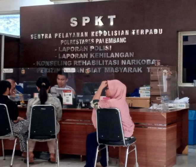 IMG 20241217 WA0061