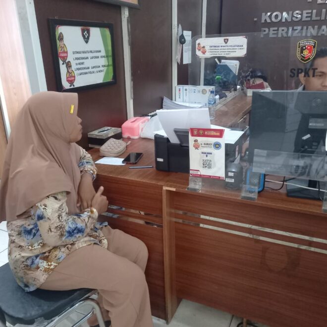 IMG 20241217 WA0116