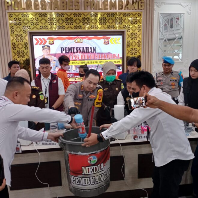 IMG 20241218 WA0059