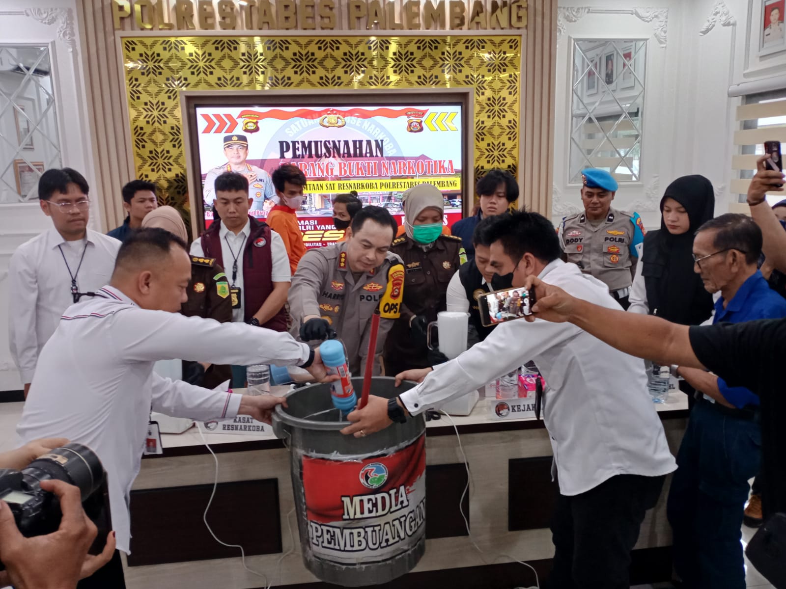 IMG 20241218 WA0059