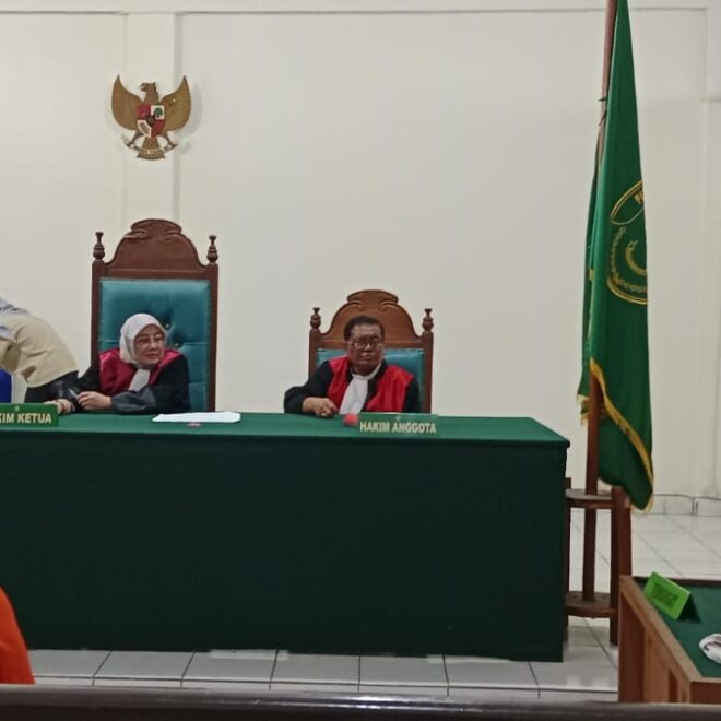IMG 20241218 WA0085
