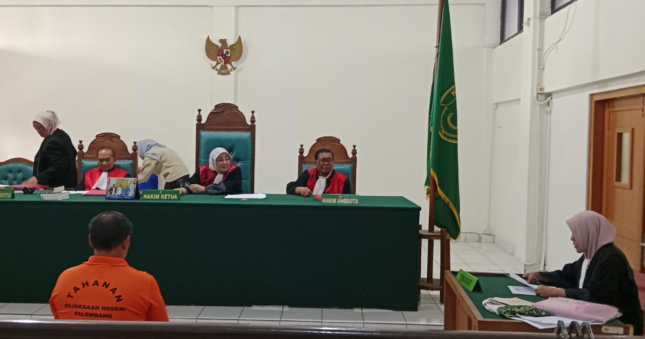 IMG 20241218 WA0085