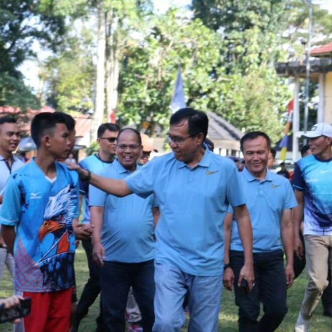 IMG 20241218 WA0103