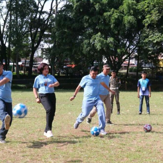 IMG 20241218 WA0104