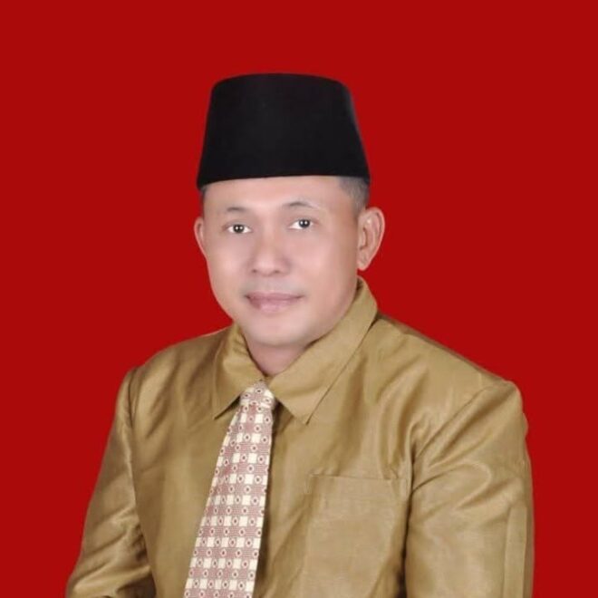 IMG 20241219 WA0027