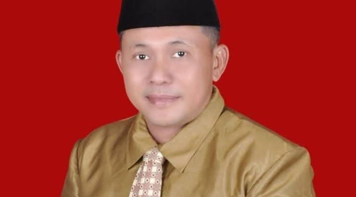 IMG 20241219 WA0027