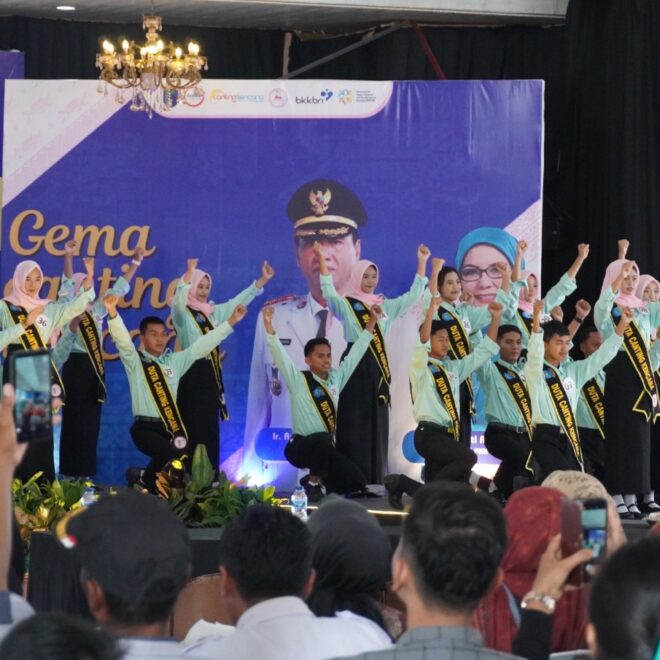 IMG 20241219 WA0132