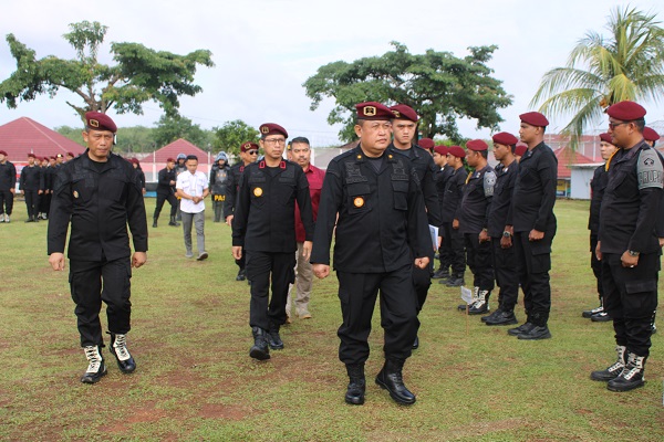 IMG 20241220 WA0012