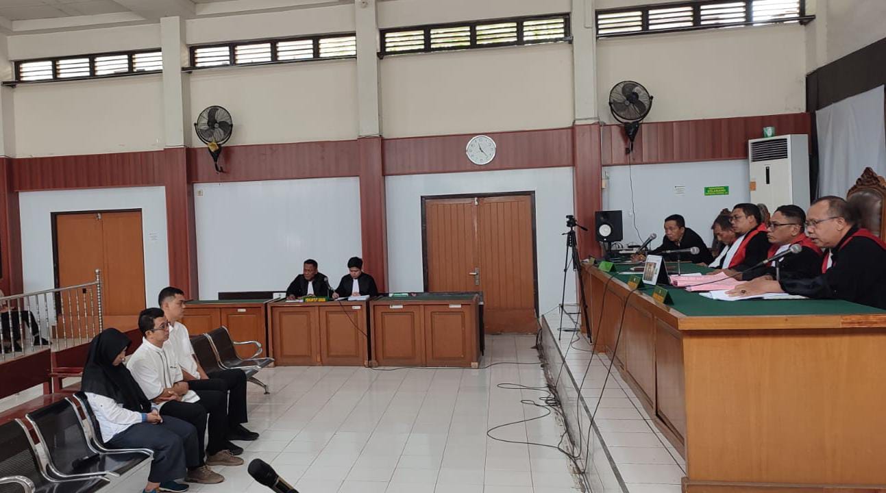IMG 20241220 WA0249