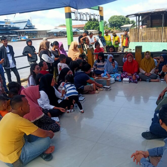IMG 20241220 WA0317