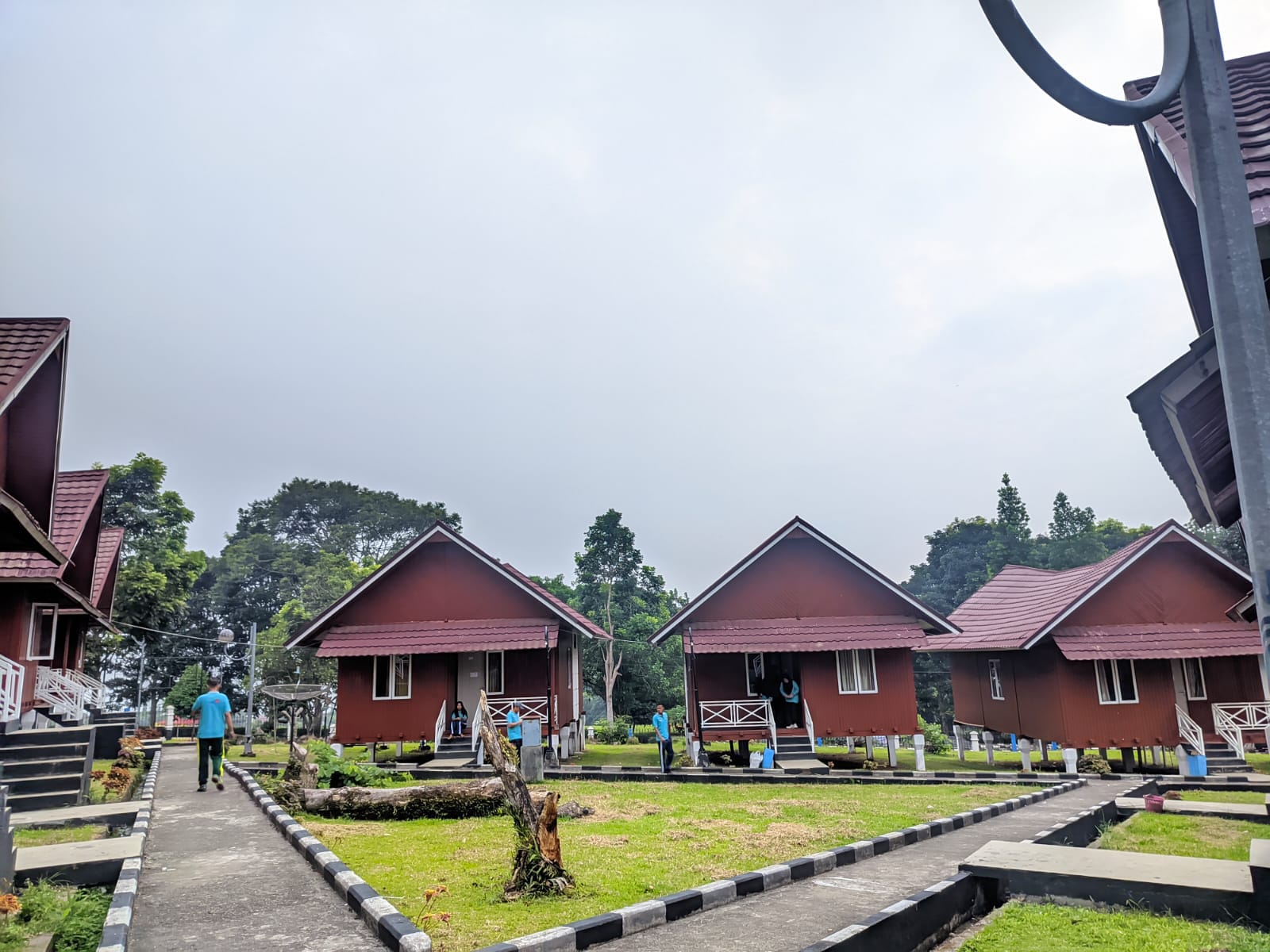 IMG 20241223 WA0050