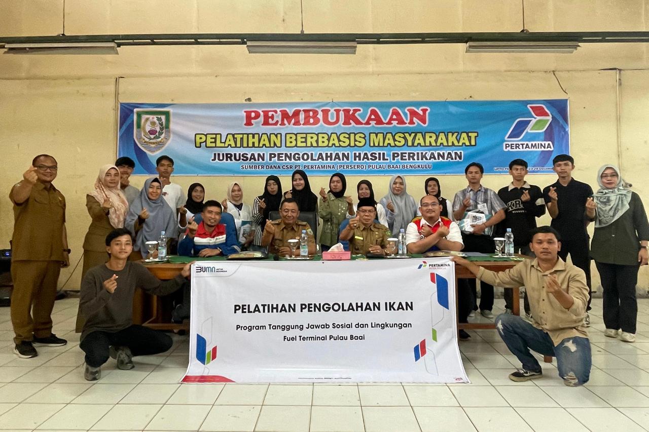 IMG 20241223 WA0056