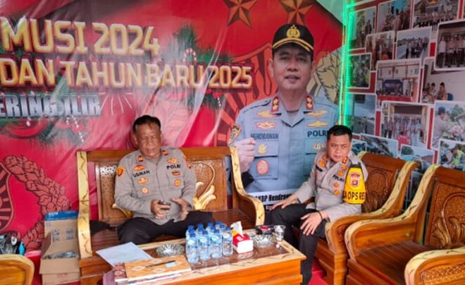 IMG 20241223 WA0133
