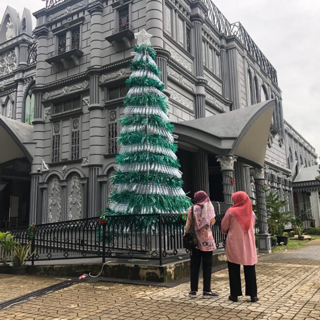 IMG 20241224 WA0040
