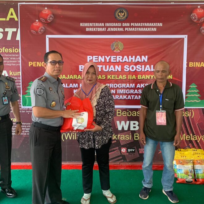 IMG 20241224 WA0055