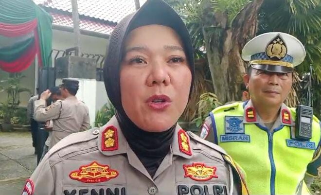 Jembatan Ampera Ditutup pada Malam Pergantian Tahun, Akses Dialihkan ke Ruas Jalan Ini IMG 20241225 WA0071