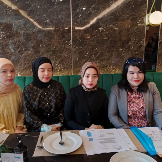 IMG 20241228 WA0064