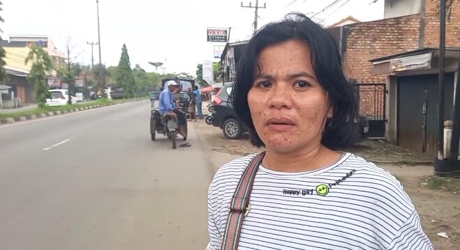 IMG 20241231 WA0043
