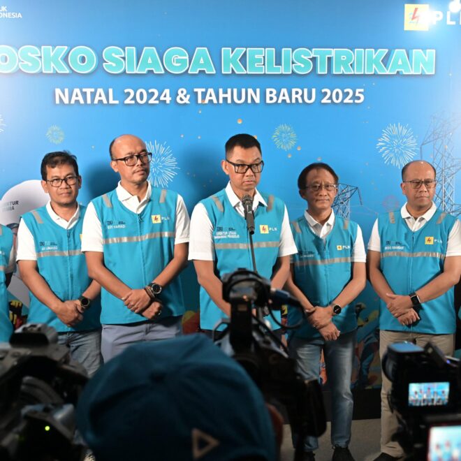 IMG 20250101 WA00071