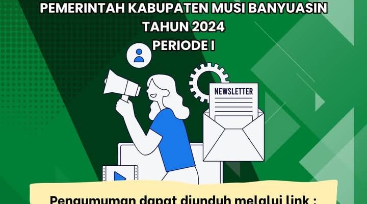IMG 20250101 WA0047