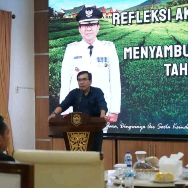 IMG 20250101 WA0077