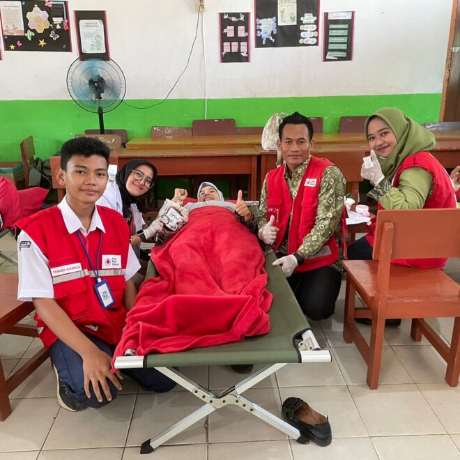 IMG 20250102 WA0070
