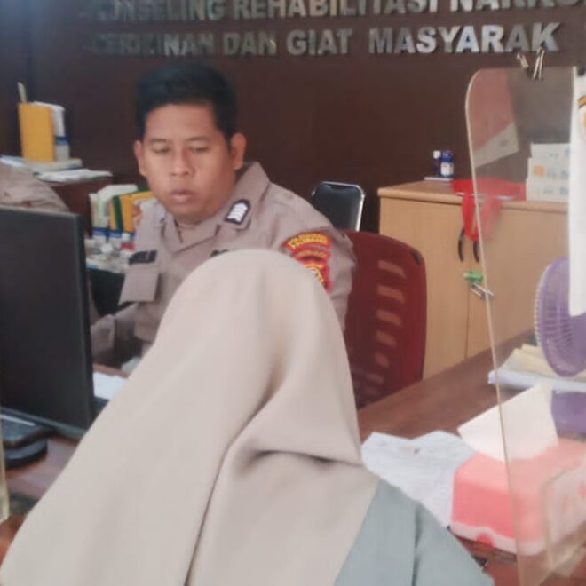 IMG 20250102 WA0074